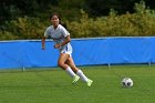 WSoc vs Smith  Wheaton College Women’s Soccer vs Smith College. - Photo by Keith Nordstrom : Wheaton, Women’s Soccer
